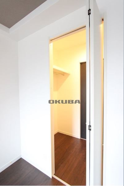 �y���[�z�@