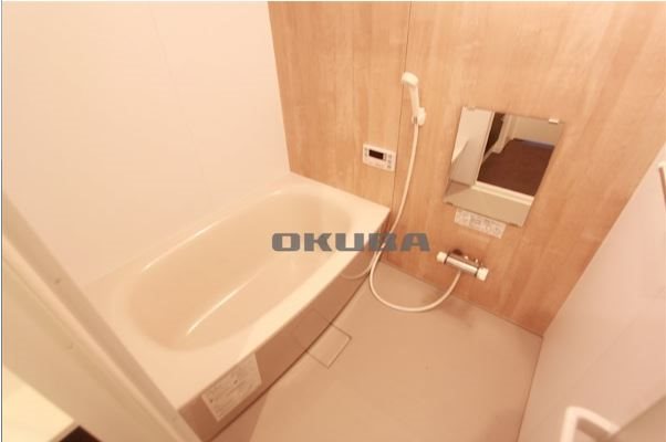 �y�o�X�z�@