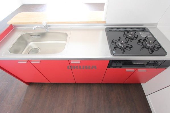 �y�L�b�`���z�@