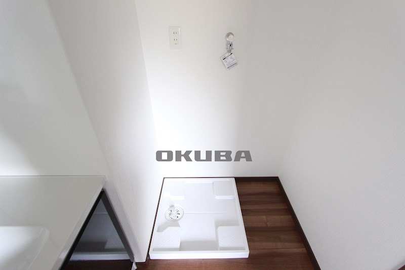 �y���̑������E�X�y�[�X�z�@