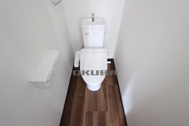 �y�g�C���z�@