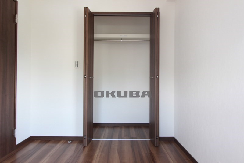 �y���[�z�@