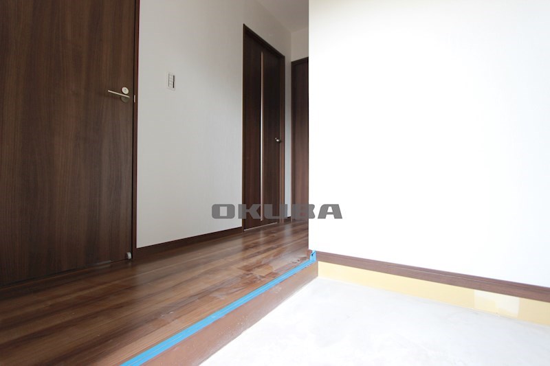 �y���ցz�@