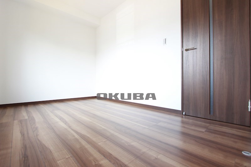 �y�Q���z�@