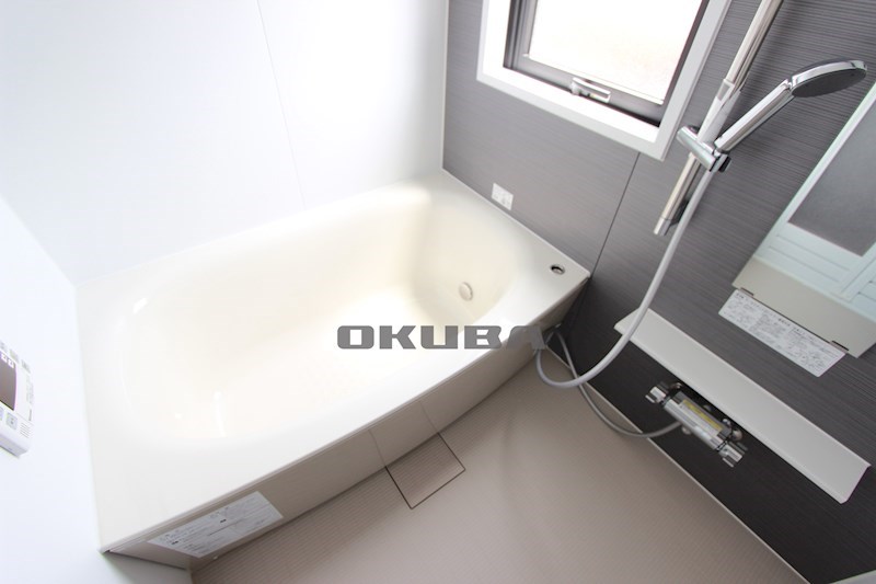 �y�o�X�z�@