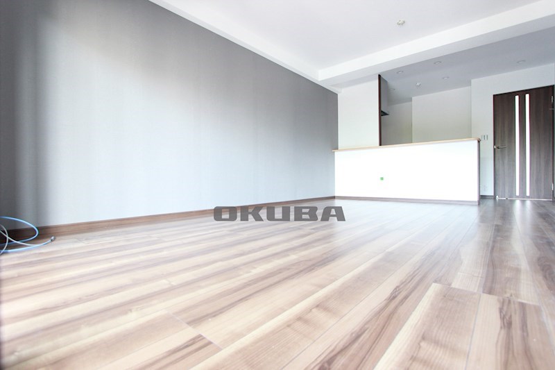 �y���̑��z�@