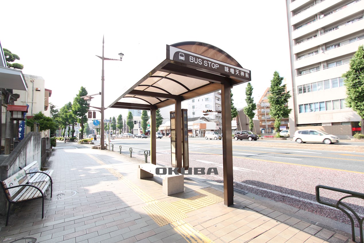 �y���Ӂz�@�o�X�� ���X�V�_�O 372m