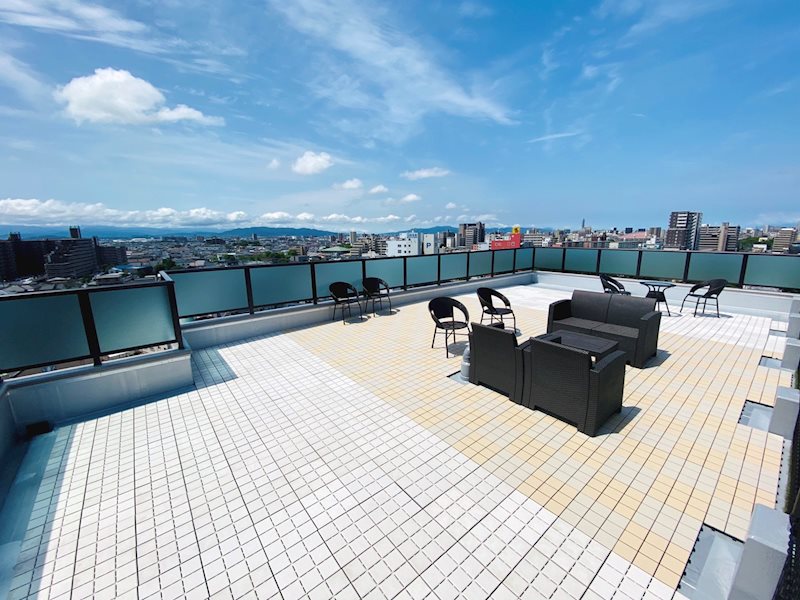 �y���̑��z�@