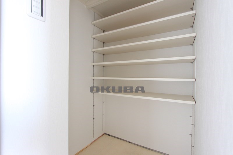 �y���[�z�@