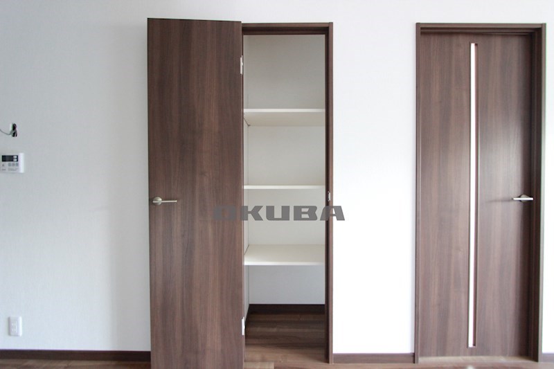 �y���[�z�@