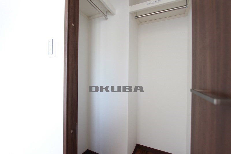 �y���[�z�@