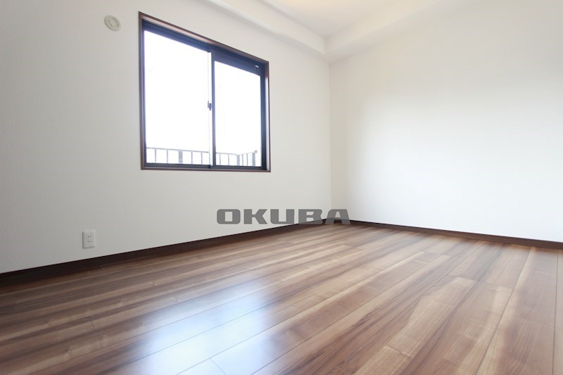 �y���̑��z�@