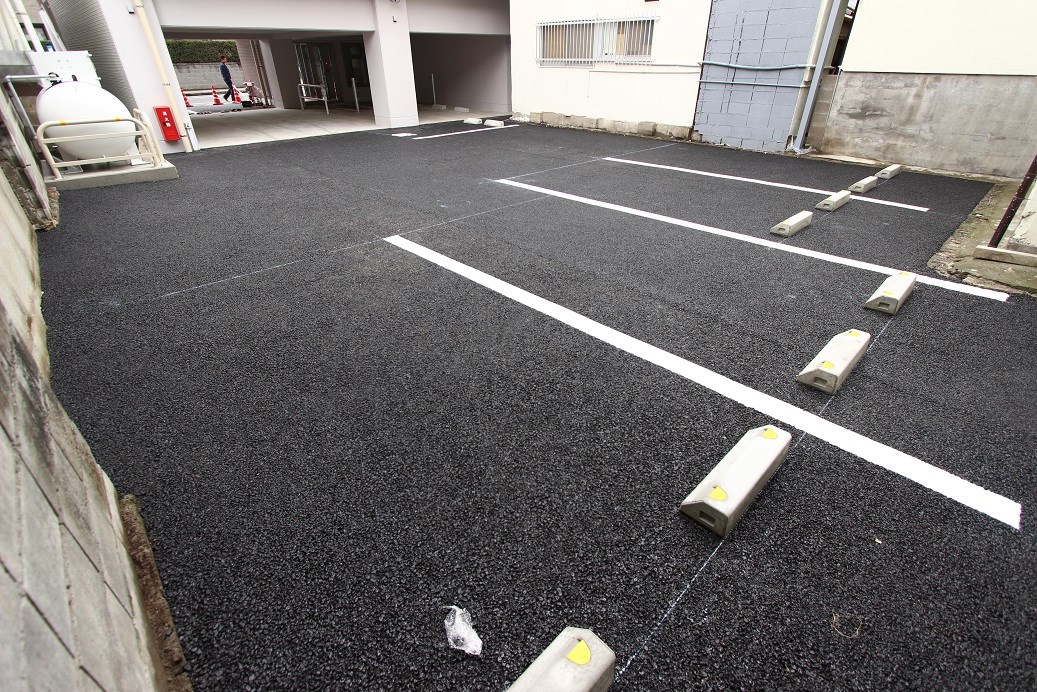 �y���ԏ�z�@