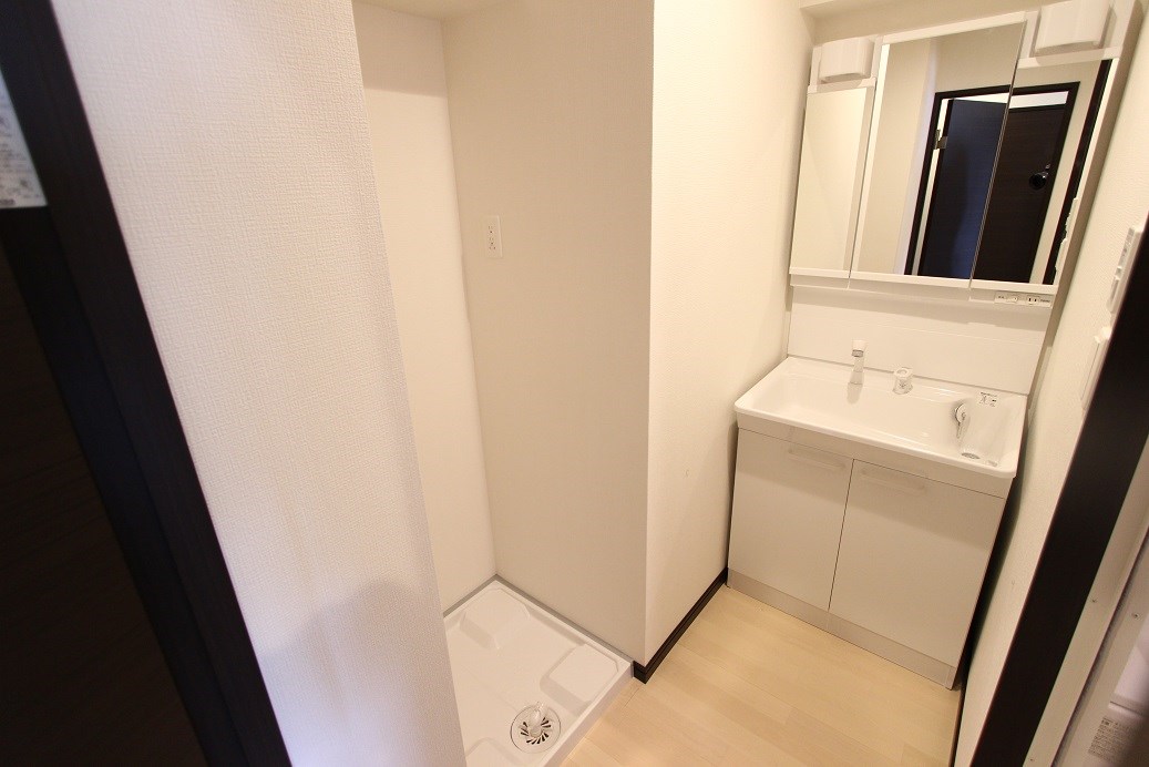 �y���ʏ��z�@