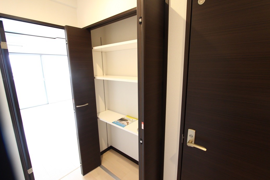 �y���[�z�@