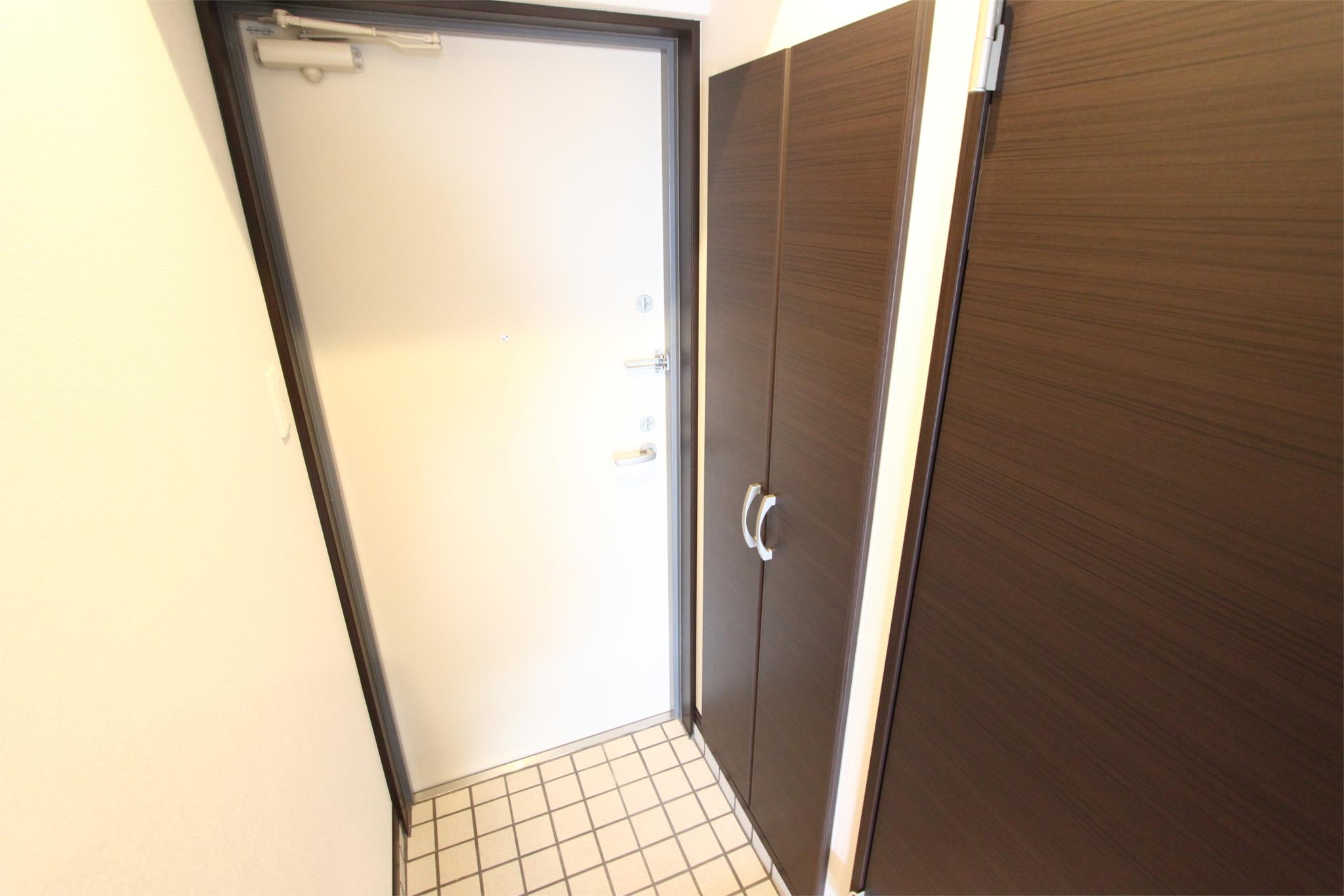 �y���ցz�@