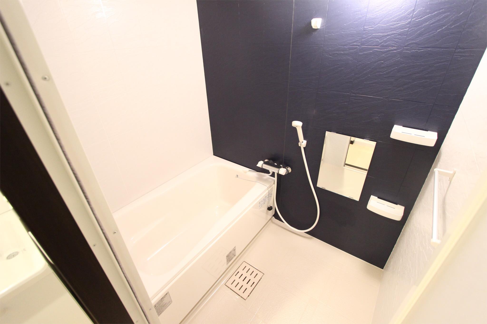 �y�o�X�z�@