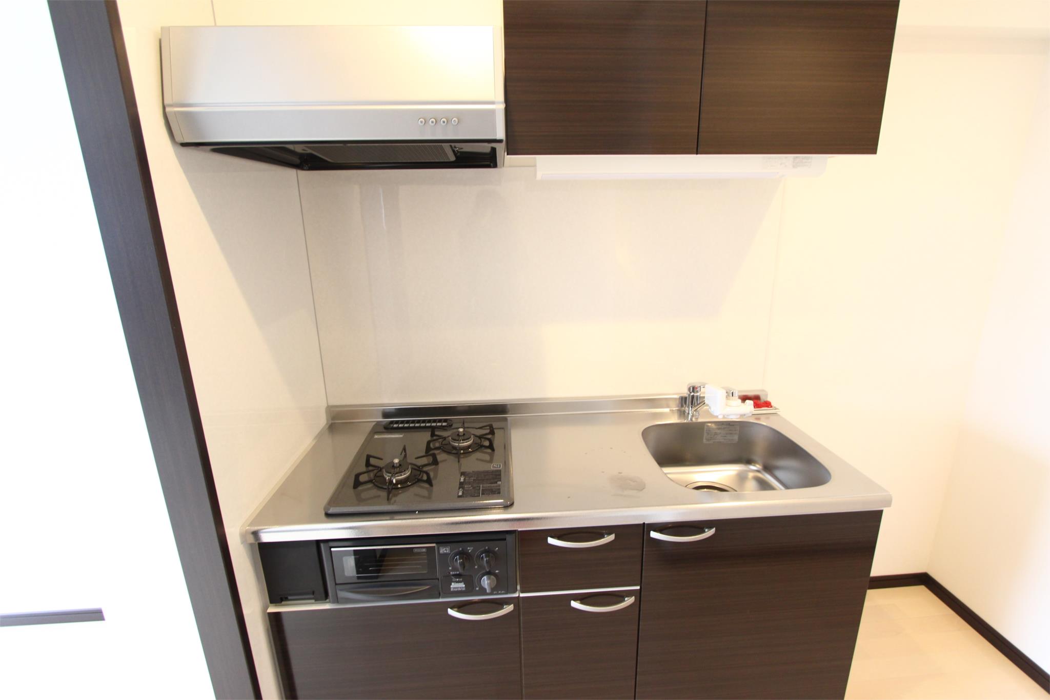 �y�L�b�`���z�@