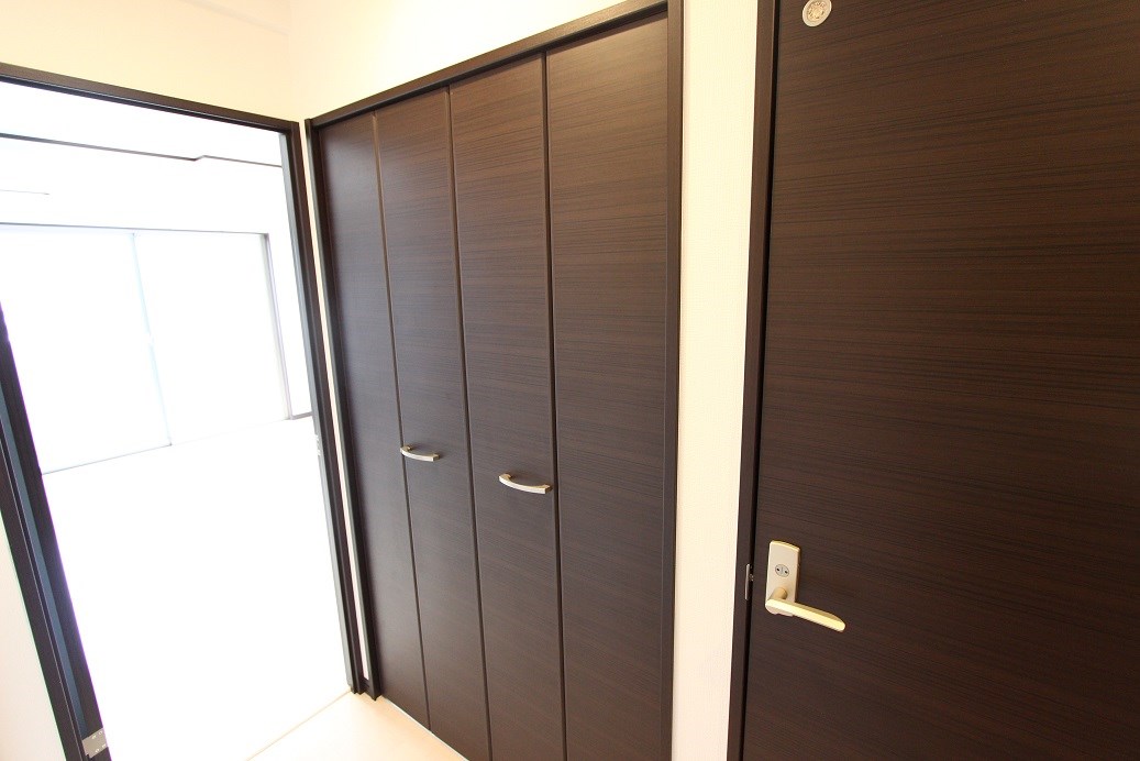 �y���̑��z�@