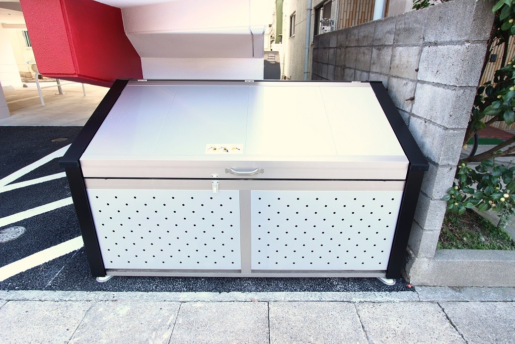 �y���̑��z�@