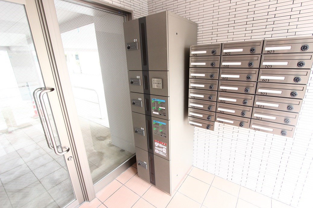 �y���̑��z�@