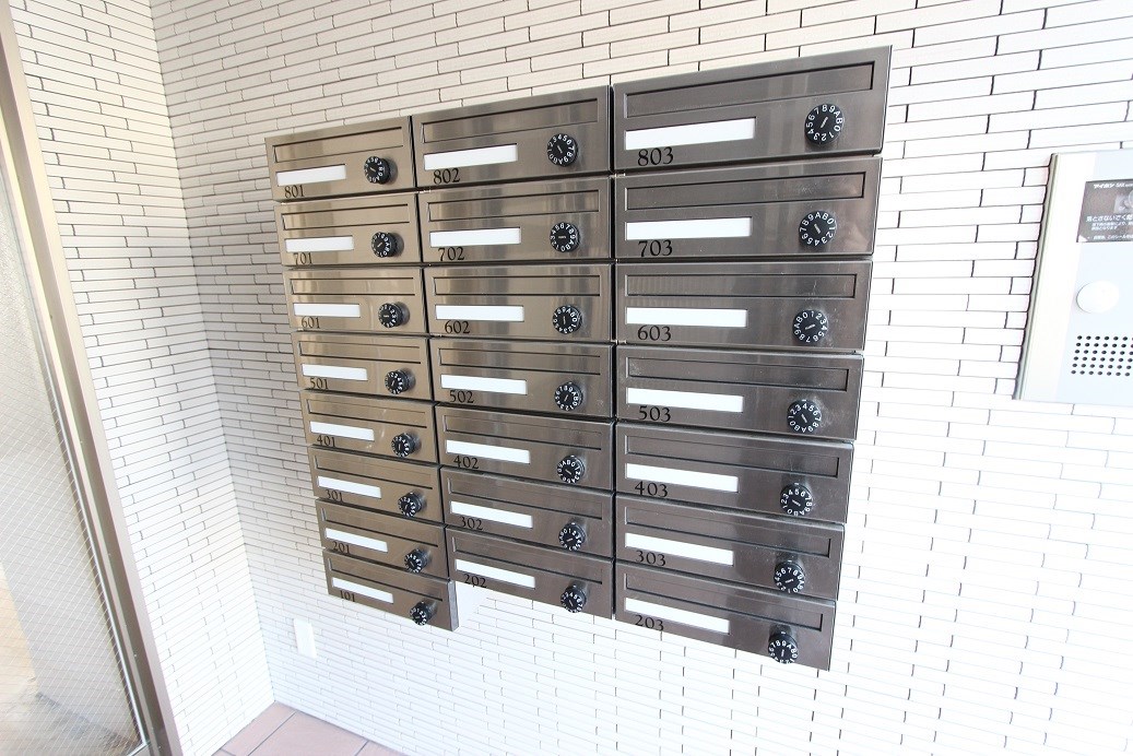 �y���̑��z�@