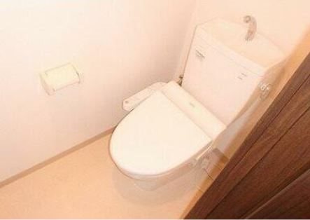 �y�g�C���z�@