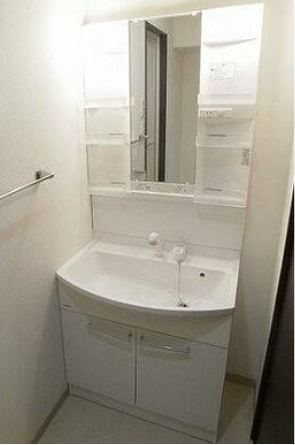 �y���ʏ��z�@