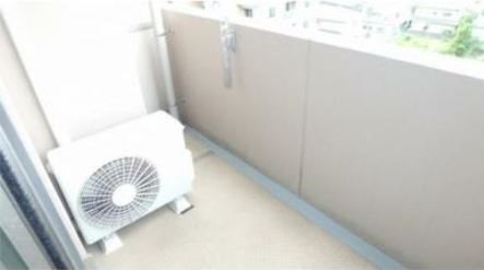 �y�x�����_�z�@