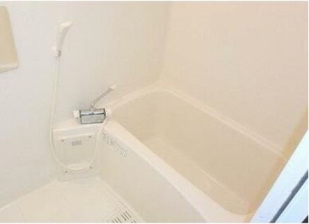 �y�o�X�z�@