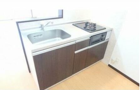 �y�L�b�`���z�@