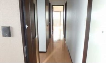 �y���̑��z�@�L��