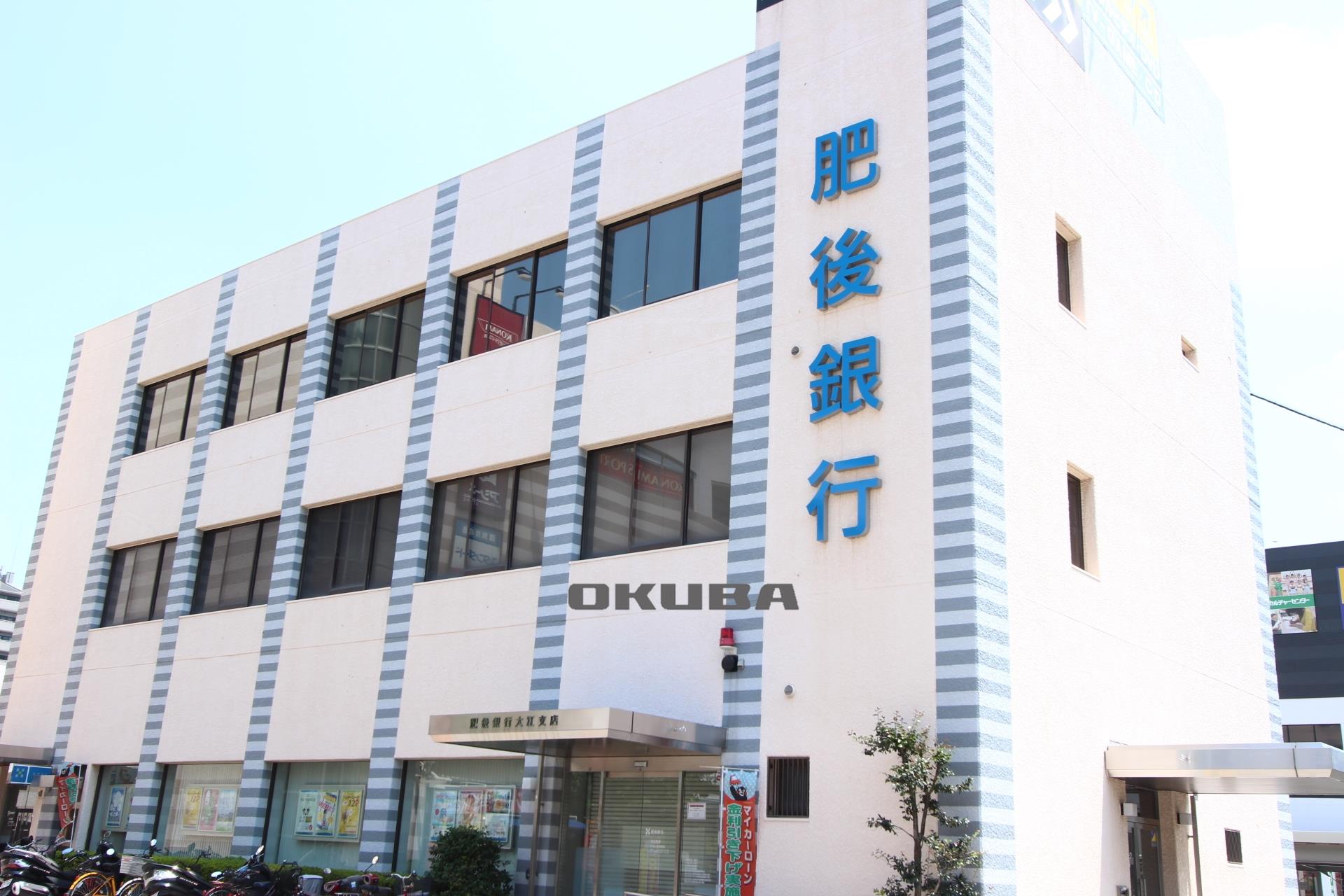 �y���Ӂz�@����s ��]�x�X 304m