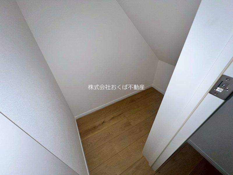 �y���̑������E�X�y�[�X�z�@