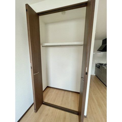 �y���[�z�@