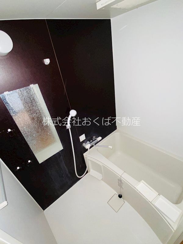 �y�o�X�z�@