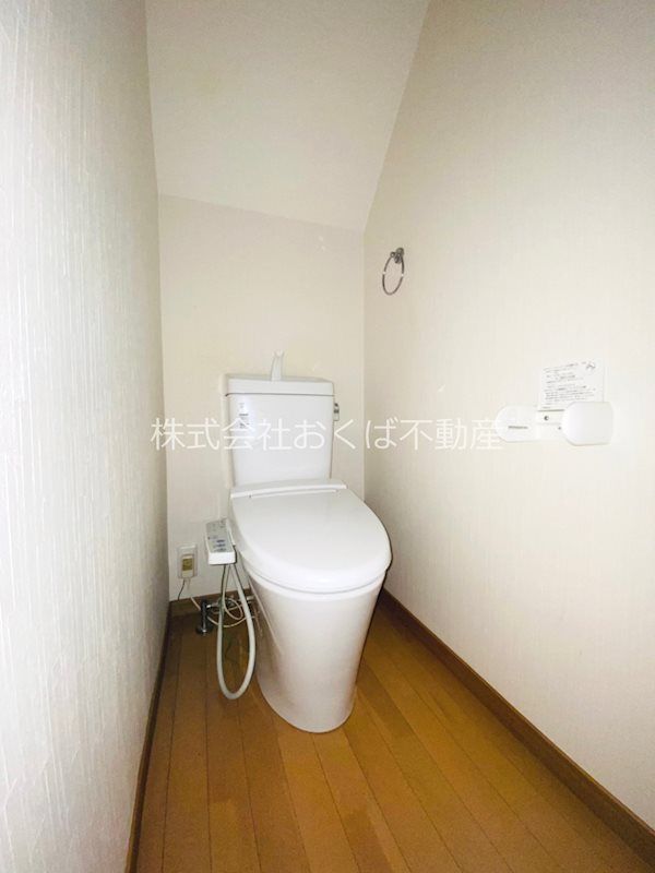 �y�g�C���z�@