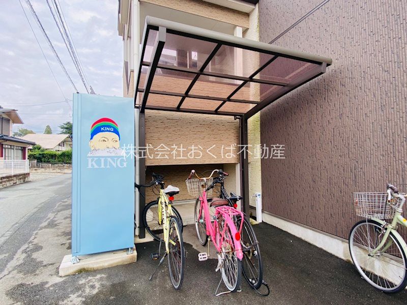 �y���̑����L�����z�@