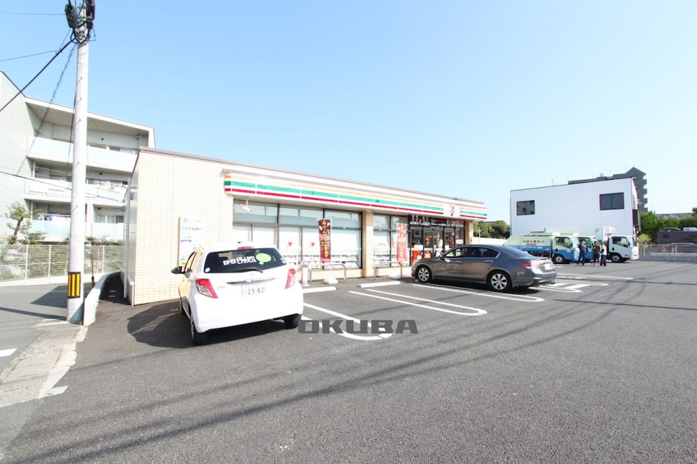 �y���Ӂz�@�Z�u���C���u�� �F�{�Y�Ɠ��H�X 620m