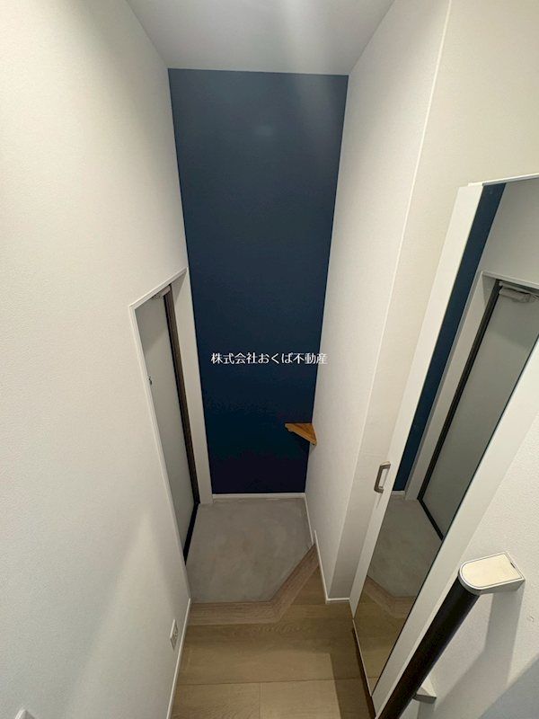 �y���ցz�@