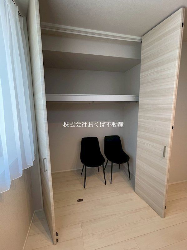 �y���[�z�@