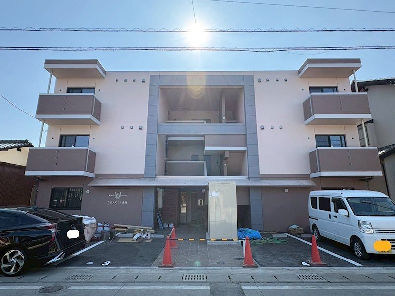 �y�����O�ρz�@