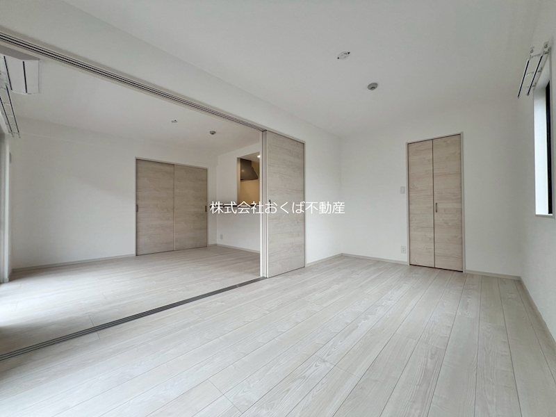 �y���̑��z�@