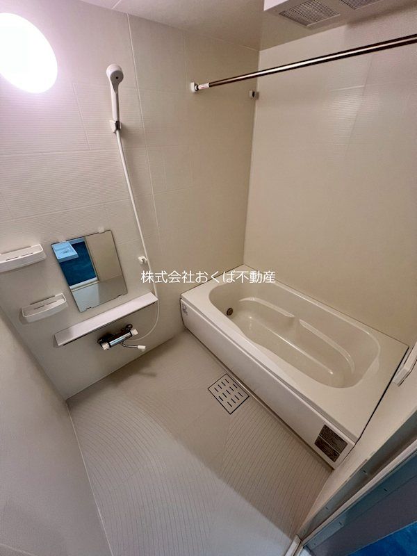 �y�o�X�z�@