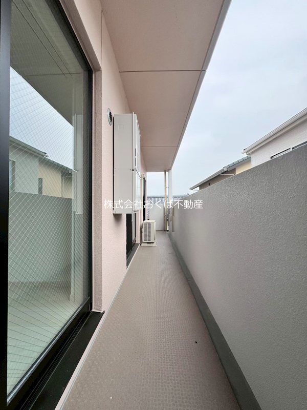 �y�x�����_�z�@