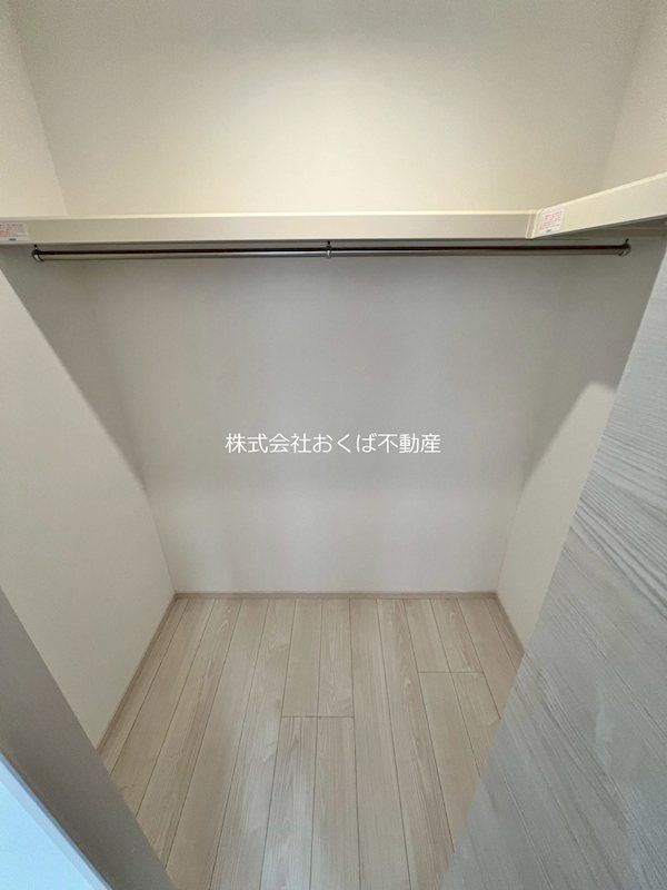 �y���[�z�@