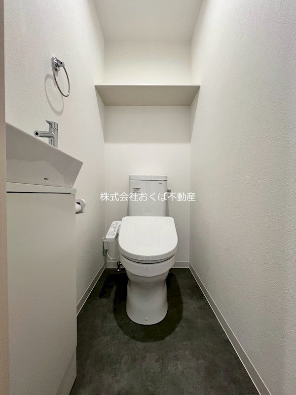 �y�g�C���z�@