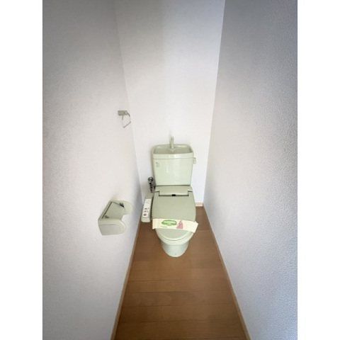 �y�g�C���z�@