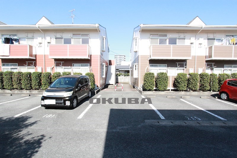 �y���ԏ�z�@