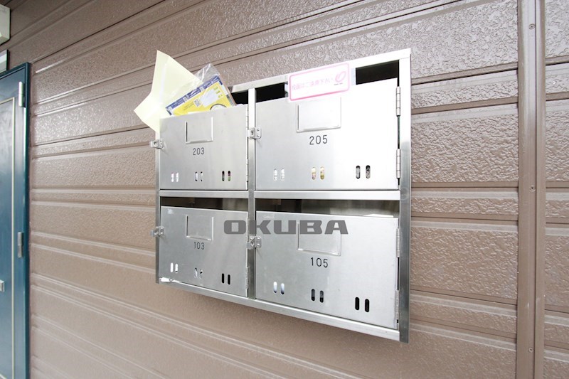 �y���̑����L�����z�@